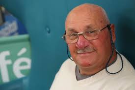 The General Election NHS debate, here's what was said...