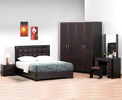 Find Furniture And Appliances In Sri Lanka Get free shipping on qualified bedroom sets or buy online pick up in store today in the furniture department. find furniture and appliances in sri lanka