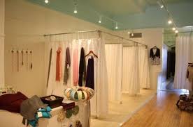 Pin By Pam Crum On Boutique Hey Yolo Dressing Room Room Design Dressing Room Design
