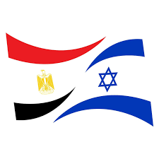 Jerusalem, israel joined january 2011. Ø¥Ø³Ø±Ø§Ø¦ÙŠÙ„ ÙÙŠ Ù…ØµØ± Facebook