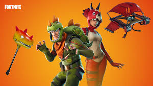 Feel free to share with your friends and family. All Fortnite Skins Wallpapers Top Free All Fortnite Skins Backgrounds Wallpaperaccess