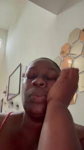 Ester Evelyn Pimentinhaa