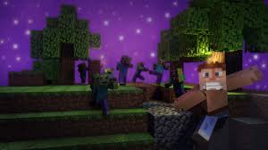 Video backgrounds can add a bit of fun or hide a messy background during video calls and virtual meetings, but they can also be distracting, according to some experts. Video Game Minecraft Wallpaper Resolution 1920x1080 Id 1076362 Wallha Com