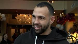 Tickets for Anna Karenina ballet Adelaide season go