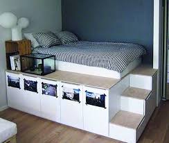 Extremely Fantastic Room Storage Room Hacks And Also Solutions Dova Home Small Room Design Small Bedroom Ideas For Couples Small Room Bedroom