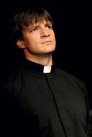 Who do you think is objectively the most evil character