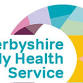 Antenatal Feeding Session event image