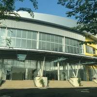 Aviation management college is a leading private college in malaysia. Aviation Management College Putrajaya Campus
