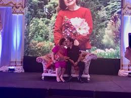 We definitely welcome any and all submissions. Duterte Celebrates Former Wife S 70th Birthday Philstar Com