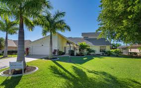 Entdecke die schönsten unterkünfte wie viel kostet es, eine ferienunterkunft in florida zu mieten? Ferienhaus Villa Starfish Jetzt Mieten