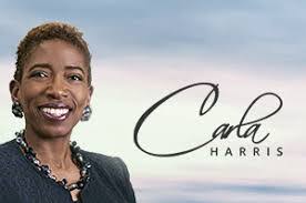 IndiviZible of Sacramento