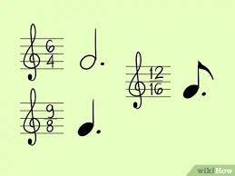 Bpm counter is a fast and accurate beats per minute detector for mp3 music. 3 Ways To Calculate The Time Signature Of A Song Wikihow