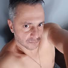 Photo by Edson Fernando Rossi (@rossiedsonfernando) · June 13, 2025