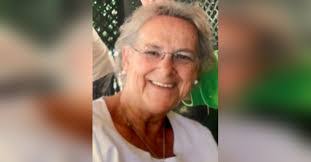 Joyce Kearns's Instagram, Twitter & Facebook