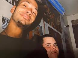 For the record, I never had *any* of my records melt in a front seat, or  any other seat of a car. “Groove”was loosely based