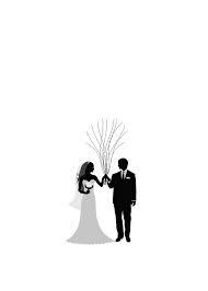 Scherenschnitt brautpaar kostenlos | 122 likes · 2 talking about this. 20 Vorlage Brautpaar Ideen Brautpaar Fingerabdruck Hochzeit Fingerabdruck Baum