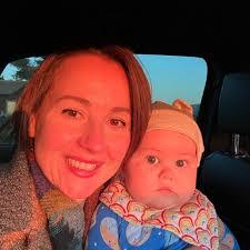 Janet Littrell's Instagram, Twitter & Facebook