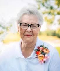 Carol Fisher Obituary (1930