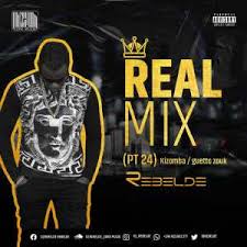 Баста калифорния олимпийский концерт в 360. Dj Rebelde Real Mix Parte 24 Portal Bailundo Baixar Mp3