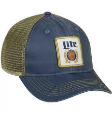 Pin On Cap
