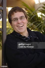 162 Barbara Trent Stock Photos, High-Res Pictures, and Images