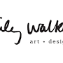Profile Picture of Emily Walker Art + Designon Google