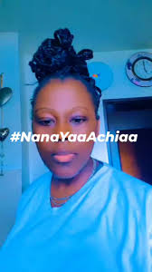 ONE LOVE ❤ GHANA 🇬🇭