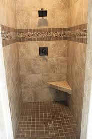Tile Shower Gallery Degraaf Interiors Bathrooms Remodel Traditional Bathroom Tile Traditional Bathroom