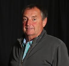 Manitoba Thoroughbred 2019