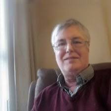 Chris Duckett (@chrisjduckett39)