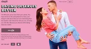 Cathryn dufault is the founder of the ultimate love machine and she says the site helped her find her fiancé. 10 Best Dating Sites For Singles In Australia