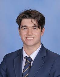 Zach Fahey's Instagram, Twitter & Facebook