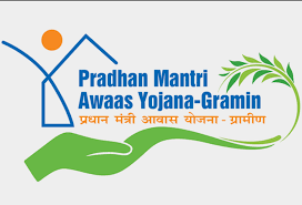It Is Important For The Central Government To Reconsider The Pradhan Mantri  Awas Yojana %E2%80%93 Gramin Pmay, Expert Speak, Hindi