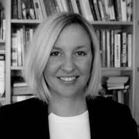 20+ "Morrow Phd" profiles