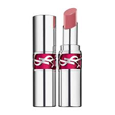 Candy Glaze Lip Gloss Stick - Glassy Shine Lip Balm - YSL Beauty