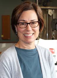 Pelvic Health Physical Therapy