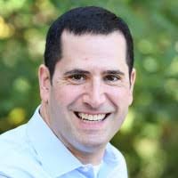 John Petro Email & Phone Number