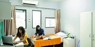 Jabatan kastam diraja malaysia (jkdm). Accommodation Faqs The University Of Nottingham Malaysia Campus