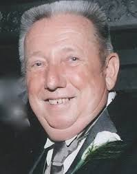 Vickie Ann Schmalzried