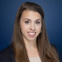 Rose Sinclair Email & Phone Number