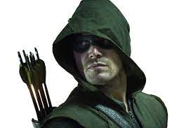 Green Arrow Png By Https Www Deviantart Com Buffy2ville On Deviantart Green Arrow Green Png