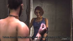 SFM] DesireSFM – Persistant Evil: Control Sub Español – Latino Hentai Vip