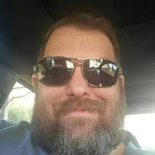 Disconnected hose causing throttle issues in 2009 Dodge Journey?