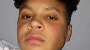 Missing Theo Murray, 16, found safe after last sighting in Hull street