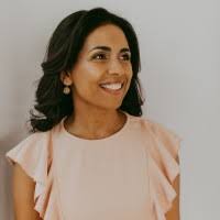 Eunice Pierre-Louis Email & Phone Number