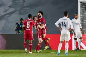 .الدوري الإسباني او لا ليغا ( برشلونة , ريال مدريد , إشبيلية , أتلتيكو مدريد ) علي live hd 7 live او المعروف بـ موقع الاسطورة الدوري الإنجليزي ( ليفربول , مانشستر سيتي , مانشستر. Ù„ÙŠÙØ±Ø¨ÙˆÙ„ ÙŠØ±ÙŠØ¯ Ù‚Ø·Ø¹ Ø§Ù„Ø·Ø±ÙŠÙ‚ Ø¹Ù„Ù‰ Ø£Ù†Ø´ÙŠÙ„ÙˆØªÙŠ ÙˆØ±ÙŠØ§Ù„ Ù…Ø¯Ø±ÙŠØ¯ Ø¨ØªØ±Ø¶ÙŠØ© Ù…Ø­Ù…Ø¯ ØµÙ„Ø§Ø­ Ø±ÙŠØ§Ø¶Ø© Ø¹Ø±Ø¨ÙŠØ© ÙˆØ¯ÙˆÙ„ÙŠØ© Ø§Ù„Ø¥Ù…Ø§Ø±Ø§Øª Ø§Ù„ÙŠÙˆÙ…