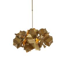 Shop all pendant lights online today. Cumulus Pendant Hubbardton Forge