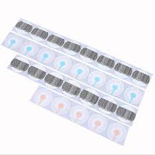 Nov 13, 2020 · how to remove security tags with magnet. China Factory Outlets Ink Exploding Security Tag Eas Anti Theft 4040mm Rf Soft Label Supermarket R42 Label Etagtron Manufacturers And Suppliers Etagtron