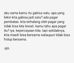 Quotes Beda Keyakinan Di 2020 Kutipan Agama Kutipan Tuhan