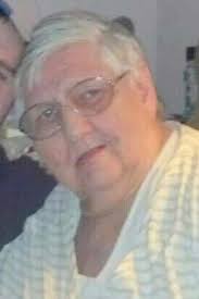 Rose Stilson Obituary